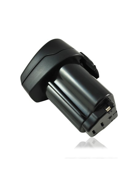 Metabo 1500mAh 10,8V li-ion