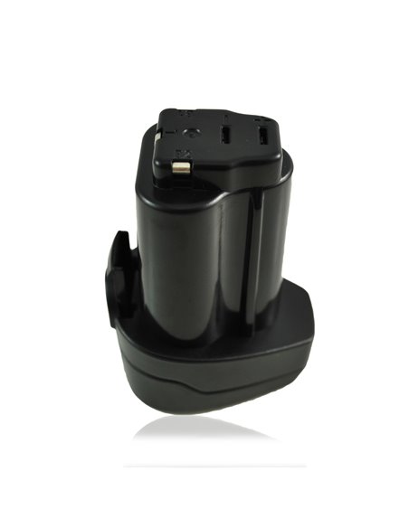 Metabo 2000mAh 10,8V li-ion