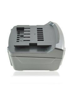 Metabo 3000mAh 14,4V li-ion 2