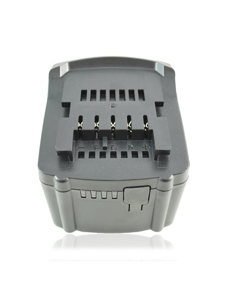 Metabo 3000mAh 14,4V li-ion