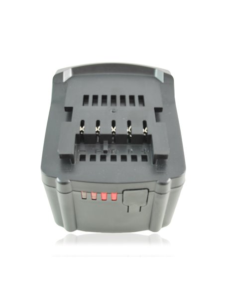 Metabo 3000mAh 14,4V li-ion