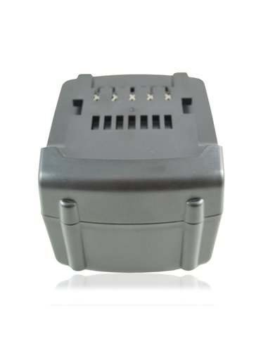 Metabo 3000mAh 14,4V li-ion