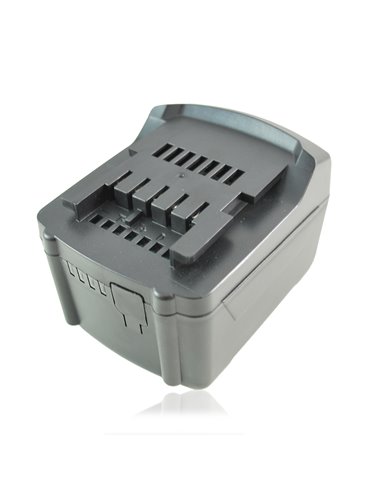 Metabo 3000mAh 14,4V li-ion