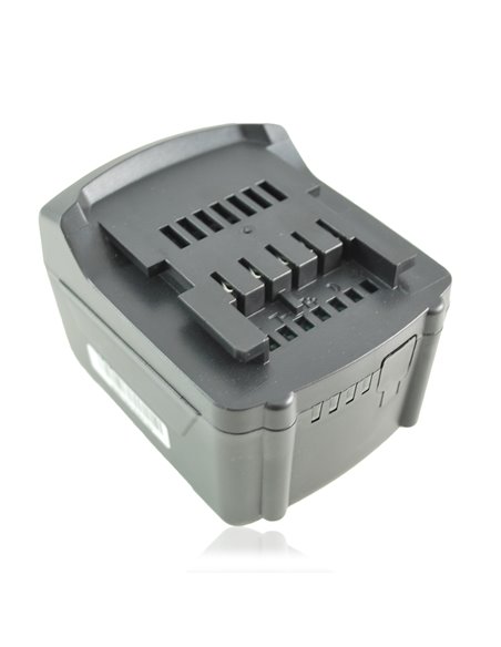 Metabo 3000mAh 14,4V li-ion