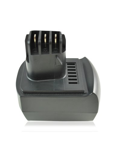 Metabo 3000mAh 12V NiMh