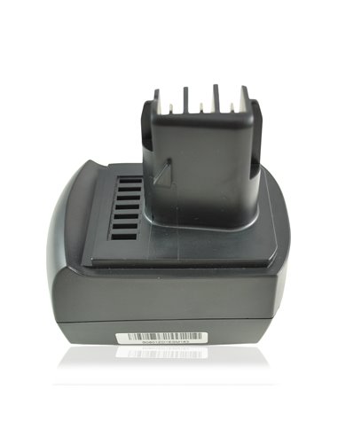 Metabo 2000mAh 12V NiCd