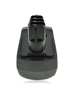 Metabo 1500mAh 14,4V NiCd 2