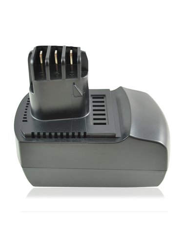 Metabo 3000mAh 14,4V NiMh