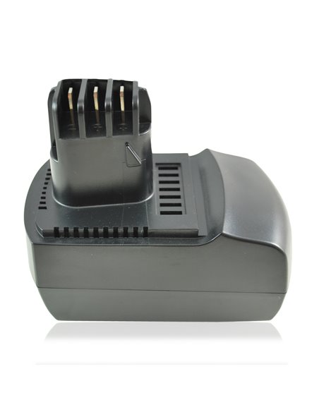 Metabo 3000mAh 14,4V NiMh