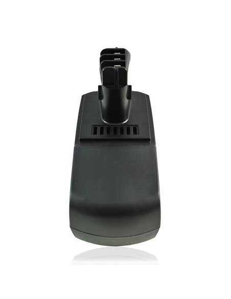 Metabo 3300mAh 18V NiMh