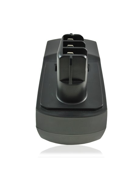 Metabo 3000mAh 18V NiMh