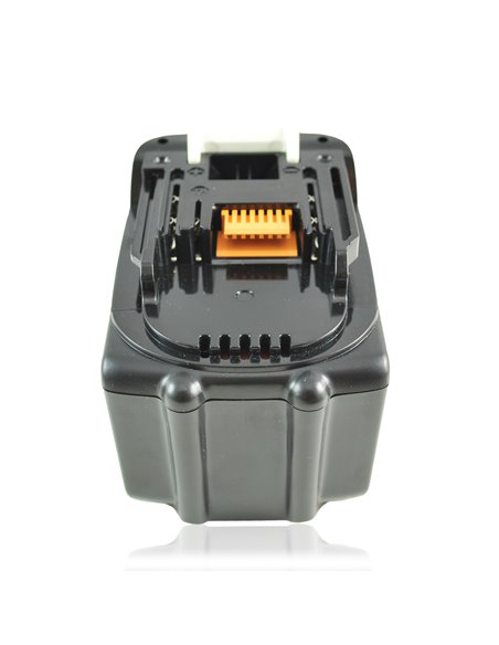 Makita 7800mAh 14,4V Li-ion