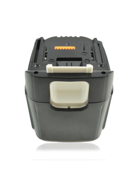 Makita 7800mAh 14,4V Li-ion