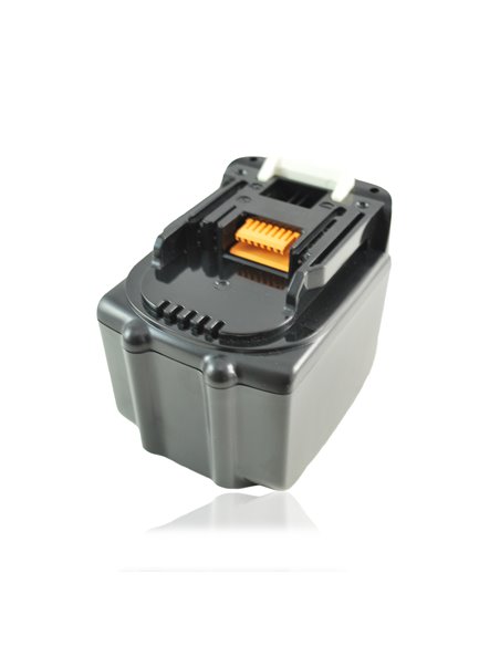 Makita 7800mAh 14,4V Li-ion