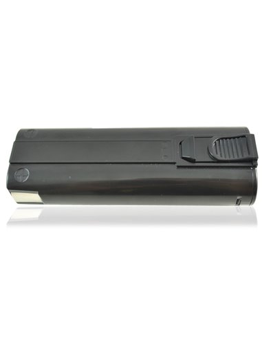 Paslode 6V 1500mAh NiCd