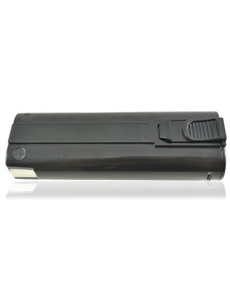 Paslode 6V 1500mAh NiCd