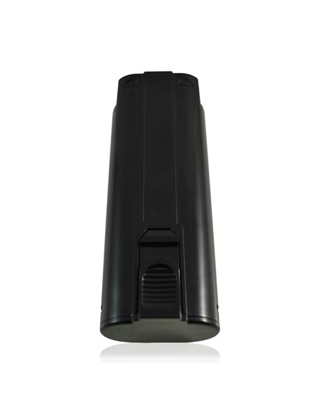 Paslode 6V 3300mAh NiMh