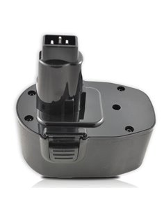 Black Decker PS140 A9262 14,4V 1,9Ah NiCd 2