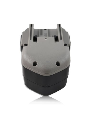 Milwaukee 1900mAh 14,4V NiCd