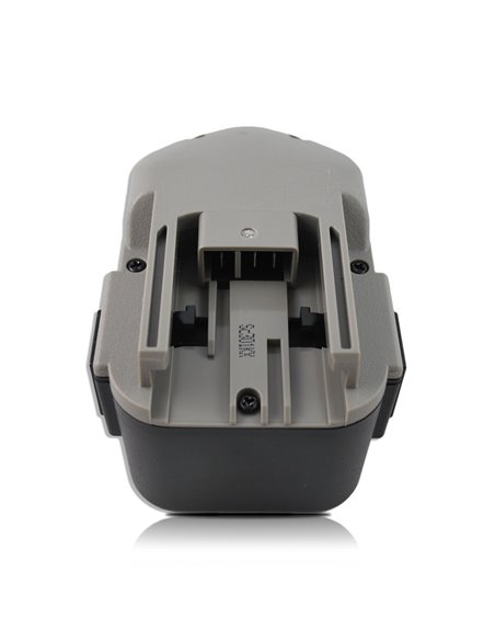 Milwaukee 1900mAh 14,4V NiCd