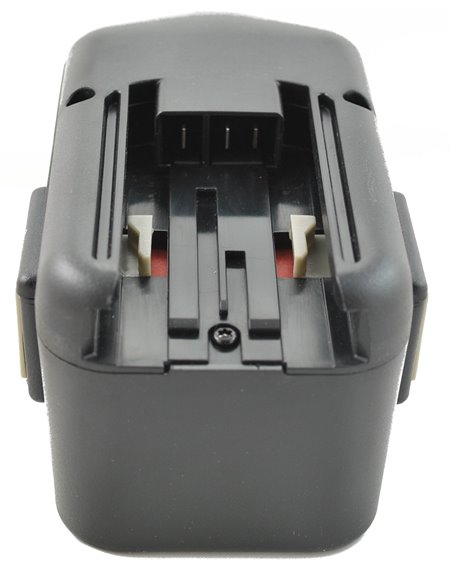 AEG 18V 1900mAh NiCd