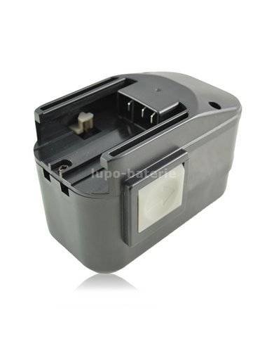 Atlas Copco 1900mAh 7,2V NiCd