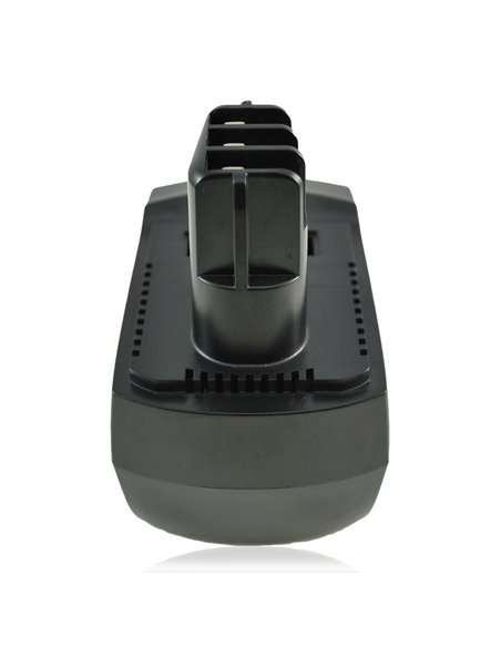 Metabo 1900mAh 14,4V NiCd