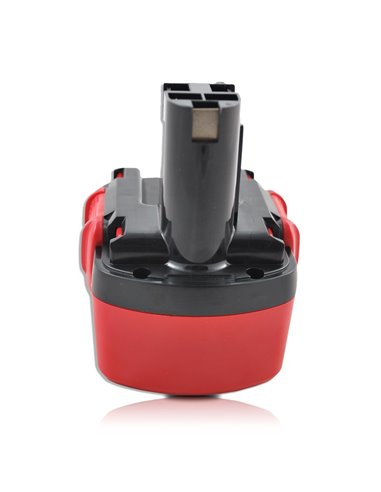 Bosch GSR 12 1900mAh 12V NiCd