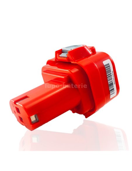 Makita PA09 1900mAh 9,6V NiCd