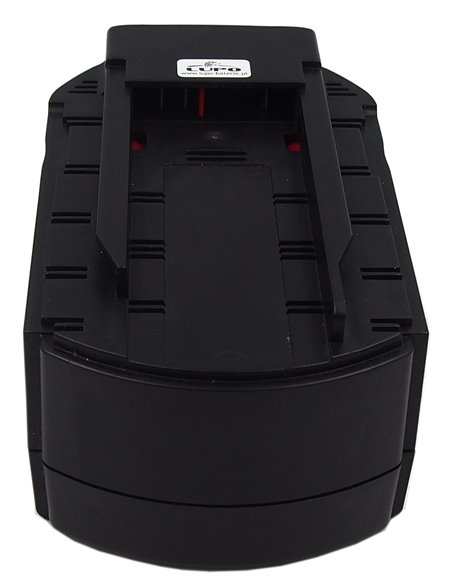 Hilti 24V 1500mAh NiCd