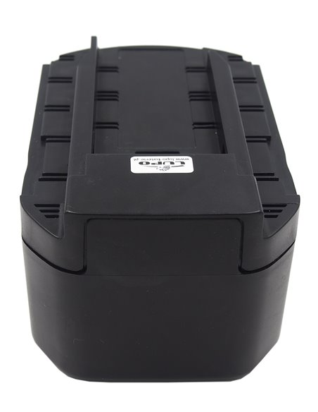 Hilti 24V 2000mAh NiCd