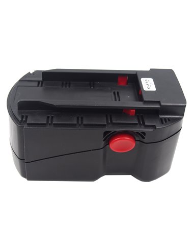 Hilti 24V 2000mAh NiCd