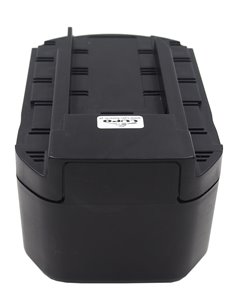 Hilti 24V 3300mAh NiMh 2