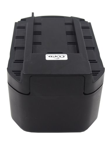 Hilti 24V 3300mAh NiMh