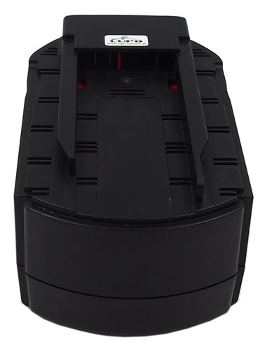 Hilti 24V 3300mAh NiMh