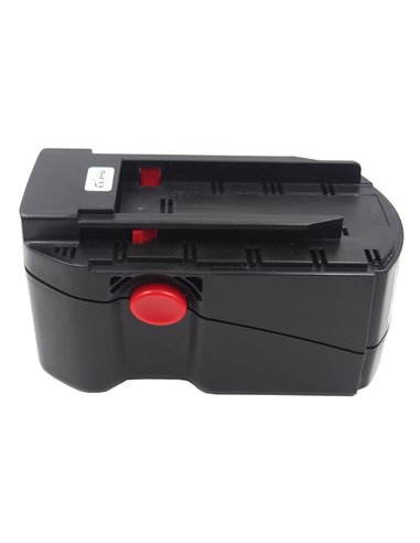 Hilti 24V 3300mAh NiMh