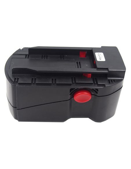 Hilti 24V 3300mAh NiMh