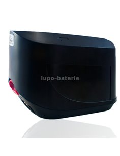 Bosch 4000mAh 14,4V Li-ion 2