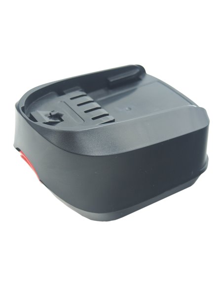 Bosch 3000mAh 18V Li-ion
