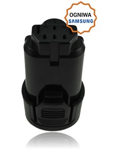 AEG 1500mAh 12V Li-ion