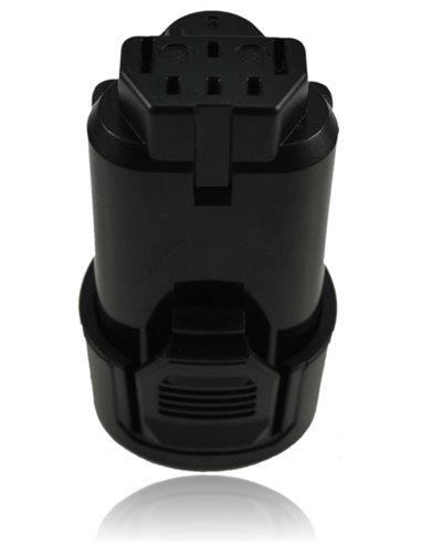 AEG 1500mAh 12V Li-ion