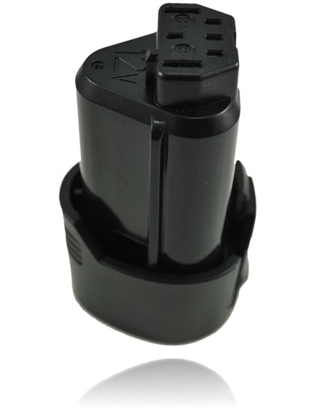 AEG 1500mAh 12V Li-ion