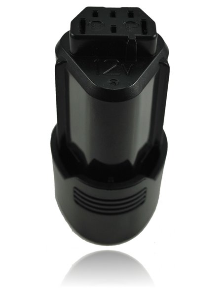 AEG 1500mAh 12V Li-ion