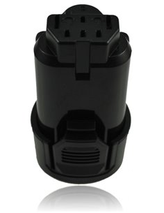 AEG 2000mAh 12V Li-ion 2