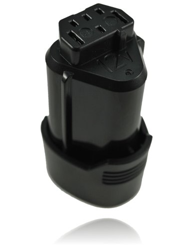 AEG 2000mAh 12V Li-ion