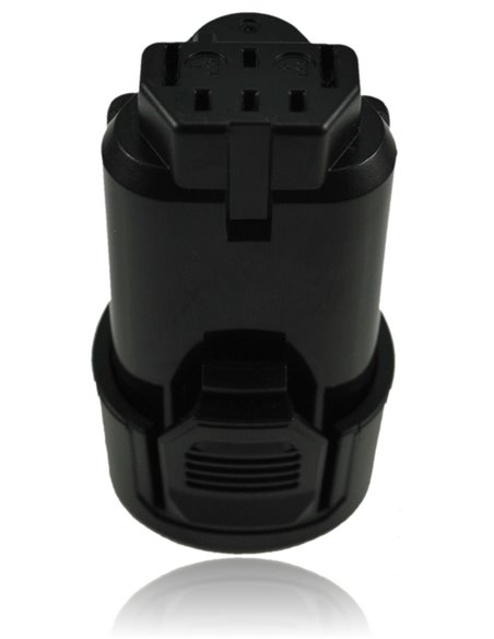 AEG 2000mAh 12V Li-ion