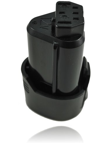 AEG 2000mAh 12V Li-ion