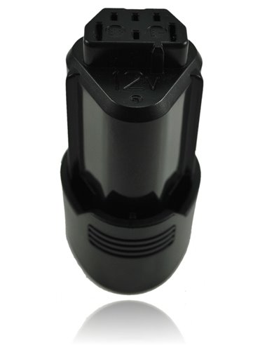 AEG 2000mAh 12V Li-ion