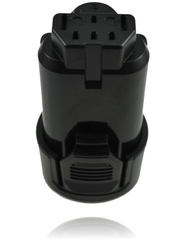 AEG 2000mAh 12V Li-ion