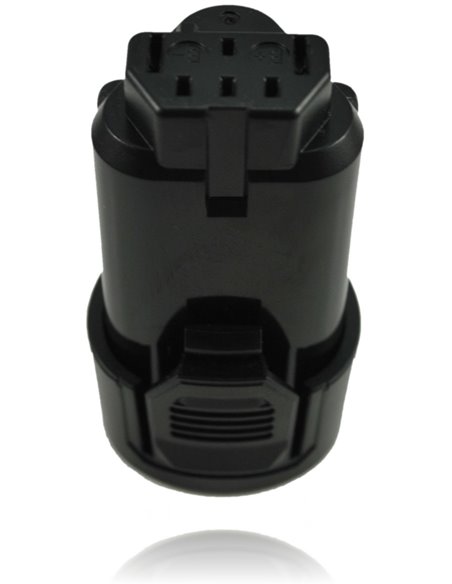 AEG 2600mAh 12V Li-ion